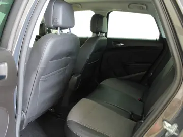 Opel Astra 1.6 CDTi 110CP 2015 10 Euro 6