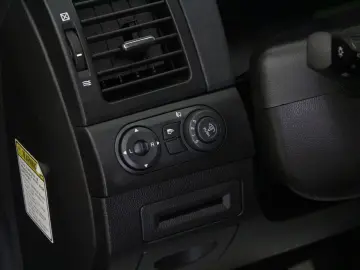 Chevrolet Captiva 2.0d 126CP 2010 Euro 4