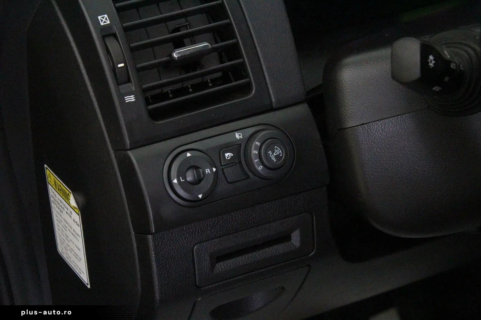 Chevrolet Captiva 2.0d 126CP 2010 Euro 4