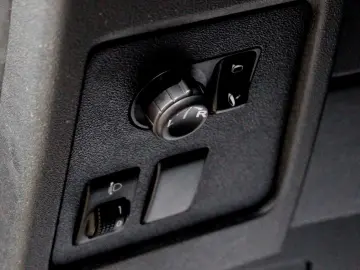 Nissan Qashqai 1.5 dCi 107CP 2008 Euro 4