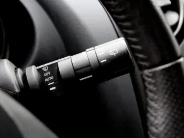 Nissan Qashqai 1.5 dCi 107CP 2008 Euro 4