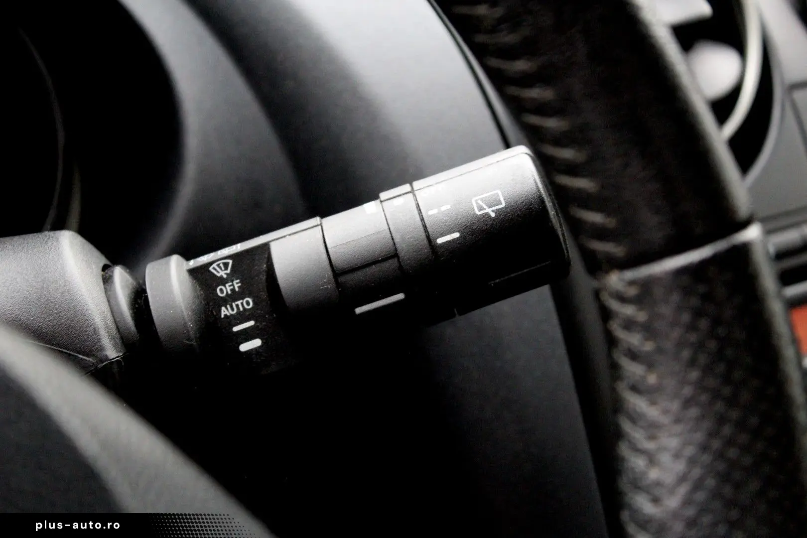 Nissan Qashqai 1.5 dCi 107CP 2008 Euro 4