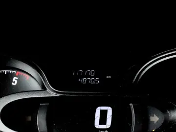 Opel Vivaro 1.6 CDTi 125CP 8 1 Locuri 2018 Euro 6