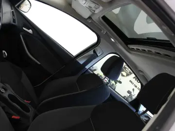 Ford Focus 1.6 Benzina 105CP 2012 Euro 5