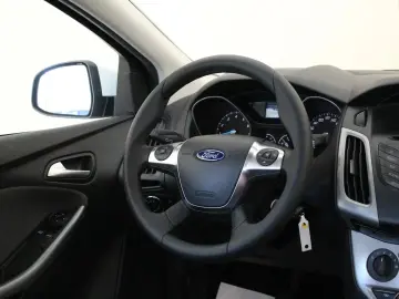 Ford Focus 1.6 Benzina 105CP 2012 Euro 5