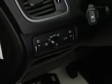 Volvo V40 1.6d 115CP 2013 Euro 5