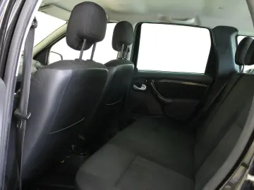 Dacia Duster 1.6 Benzina 105CP 4x4 2011 Euro 5