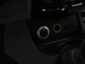 Dacia Duster 1.6 Benzina 105CP 4x4 2011 Euro 5