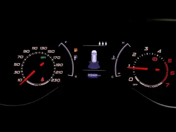 Fiat Tipo 1.6D 115CP 2018 Euro 6