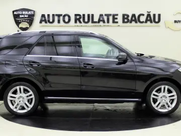 Mercedes-Benz GLE350CDI(2987cc) 4MATIC 258CP Automata 2015 E