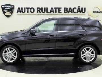 Mercedes-Benz GLE350CDI(2987cc) 4MATIC 258CP Automata 2015 E
