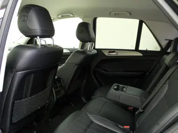 Mercedes-Benz GLE350CDI(2987cc) 4MATIC 258CP Automata 2015 E