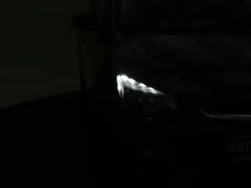 Opel Astra 1.6 CDTi 110CP 2015 Euro 6