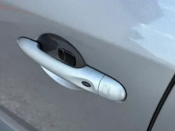 Renault Megane XV de France 1.5 dCi 110CP 2010 Euro 5