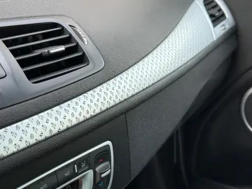 Renault Megane XV de France 1.5 dCi 110CP 2010 Euro 5