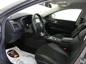 Renault Talisman 4 CONTROL 1.6 dCi 160CP Automata 2016 10 Eu