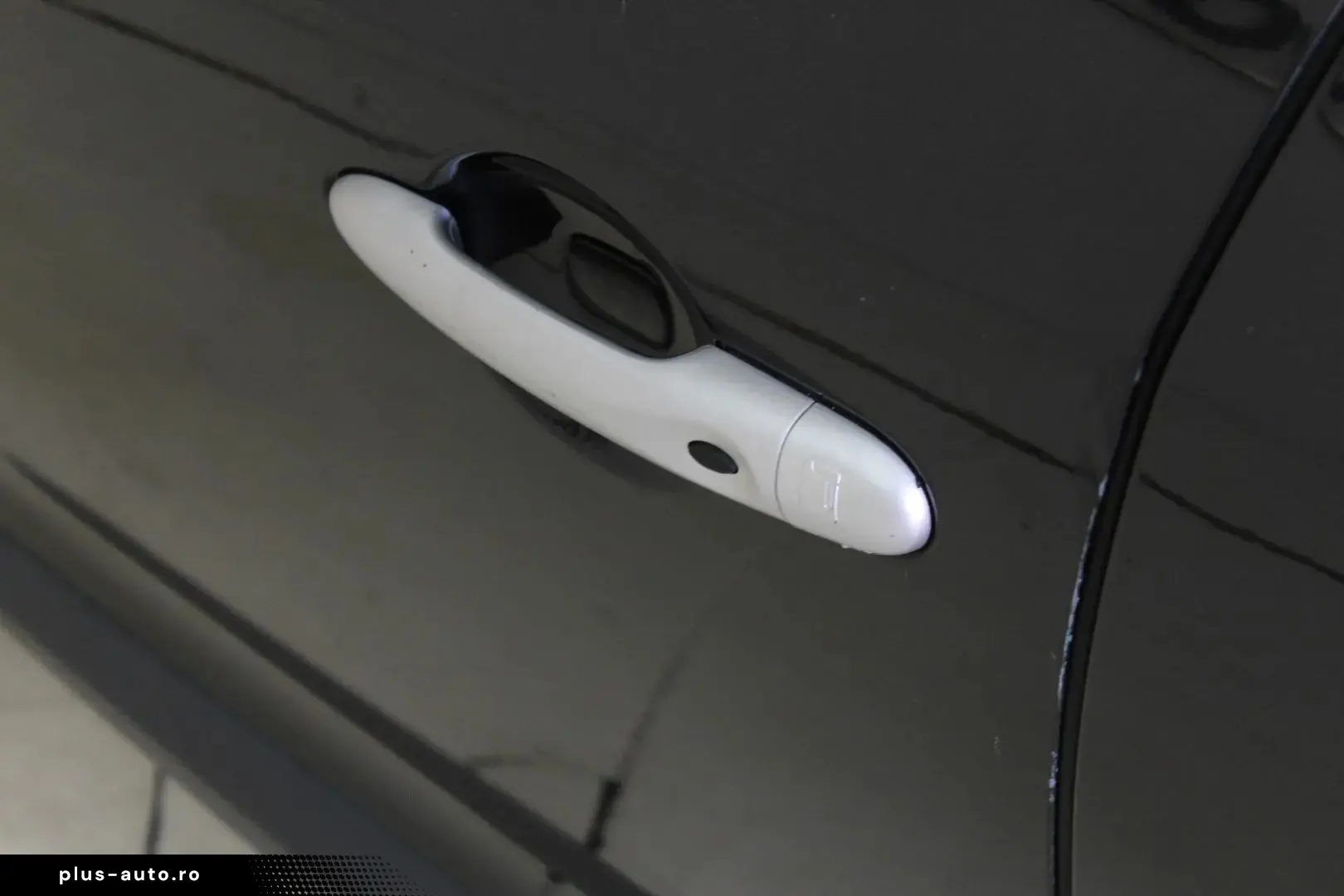 Renault Megane 1.9dCi 130CP 2010 Euro 4