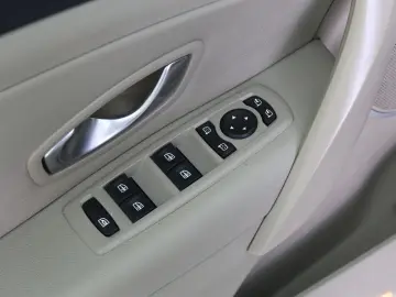 Renault Megane 1.9dCi 130CP 2010 Euro 4