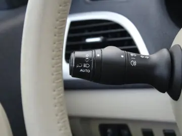 Renault Megane 1.9dCi 130CP 2010 Euro 4