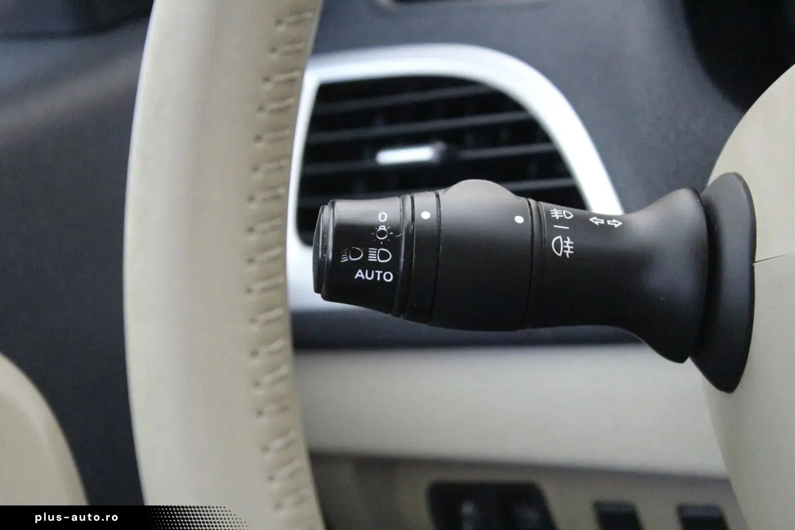 Renault Megane 1.9dCi 130CP 2010 Euro 4