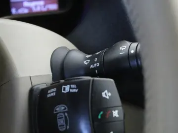 Renault Megane 1.9dCi 130CP 2010 Euro 4