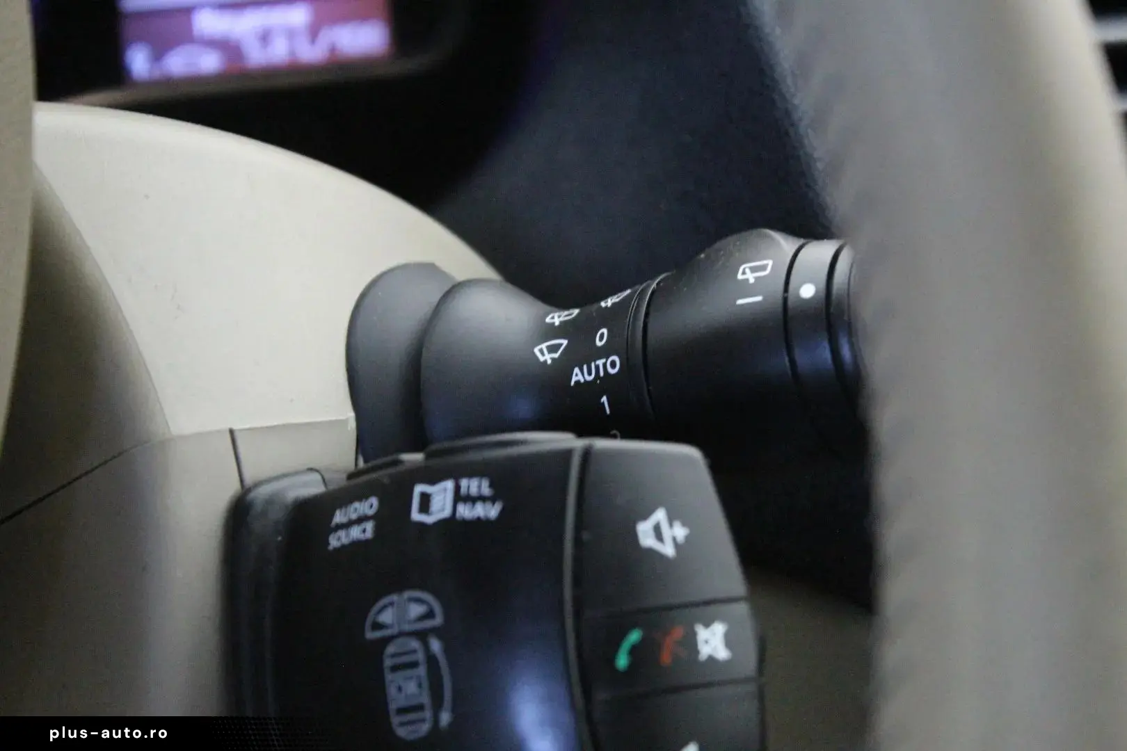 Renault Megane 1.9dCi 130CP 2010 Euro 4