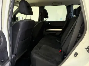 Nissan X-Trail 2.0 dCi 150CP 2011 Euro 5