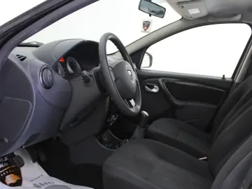 Dacia Duster 1.5 dCi 90CP 2011 Euro 5