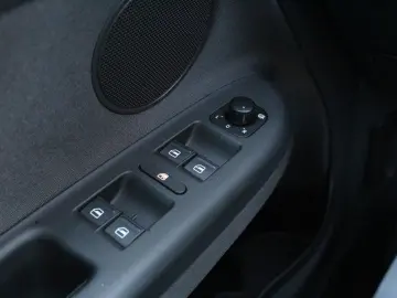 Volkswagen Golf-Plus