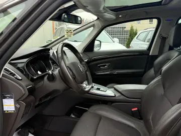 Renault Espace 1.6 dCi 160CP Automata 2015 Euro 6