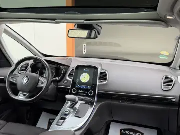 Renault Espace 1.6 dCi 160CP Automata 2015 Euro 6