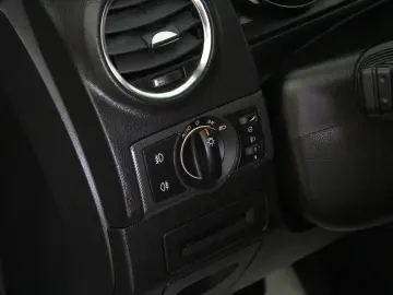 Opel Antara 2.2CDTi 163CP 2011 Euro 5