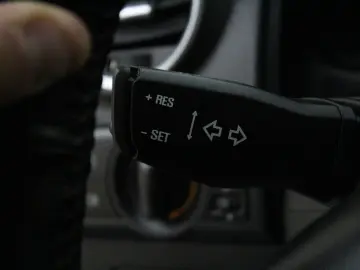 Opel Antara 2.2CDTi 163CP 2011 Euro 5