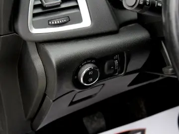 Opel Astra 1.7 CDTi 130CP 2013 Euro 5