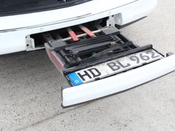 Opel Astra 1.7 CDTi 130CP 2013 Euro 5