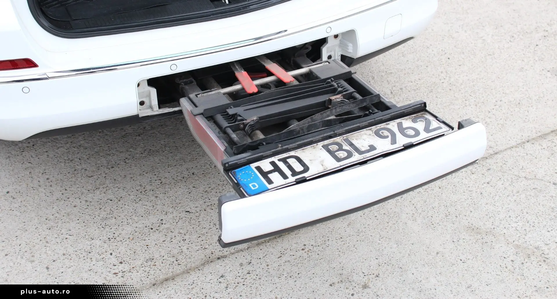 Opel Astra 1.7 CDTi 130CP 2013 Euro 5