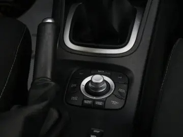 Renault Megane 1.5dCi 90CP 2011 Euro 5