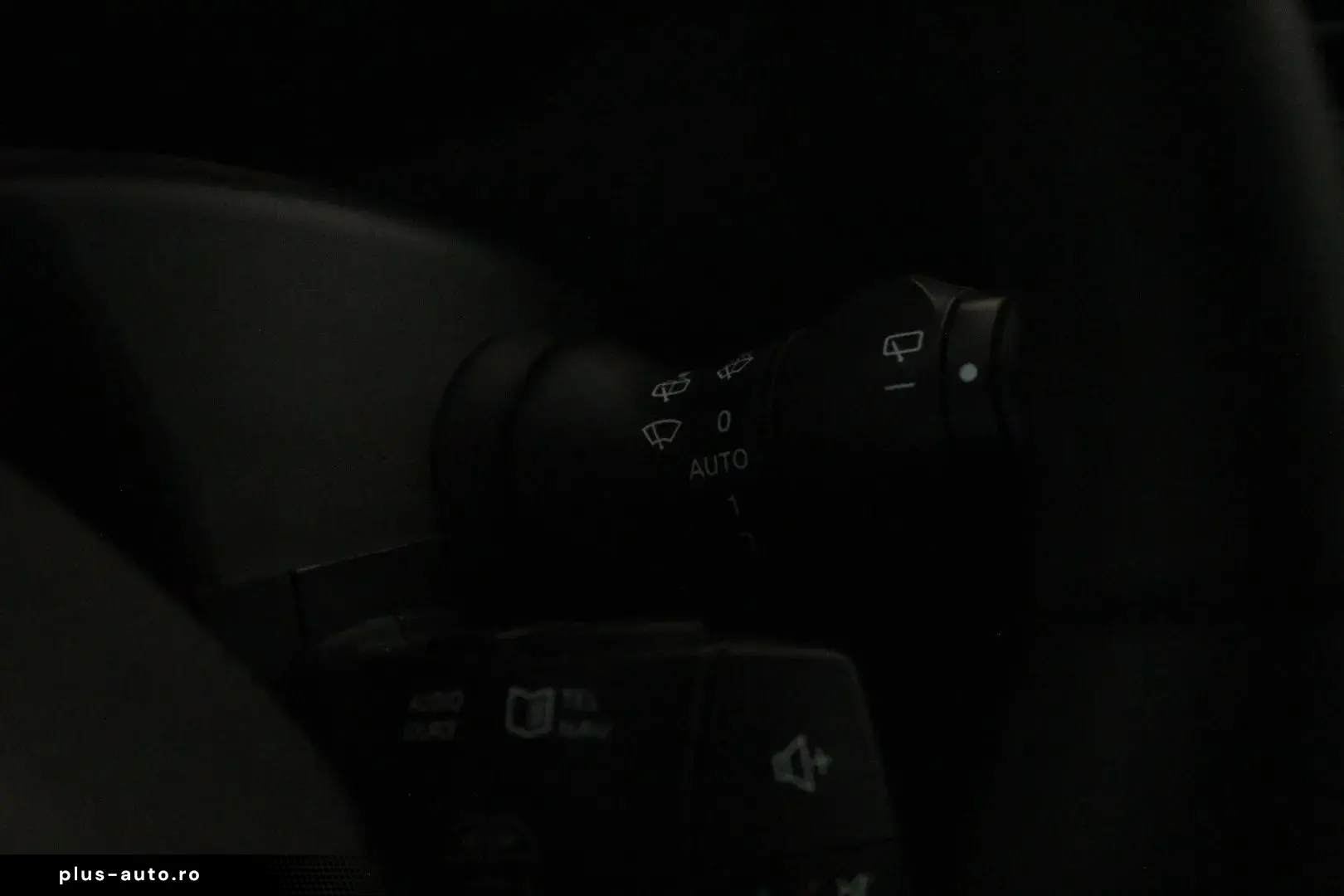 Renault Megane 1.5dCi 90CP 2011 Euro 5