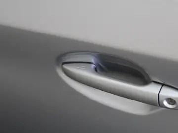 Toyota Prius 1.8 Hybrid 100CP Automata 2011 12 Euro 5