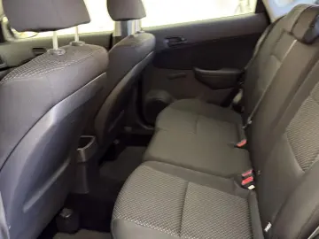 Hyundai i30 1.6 CRDi 90CP 2011 10 Euro 5