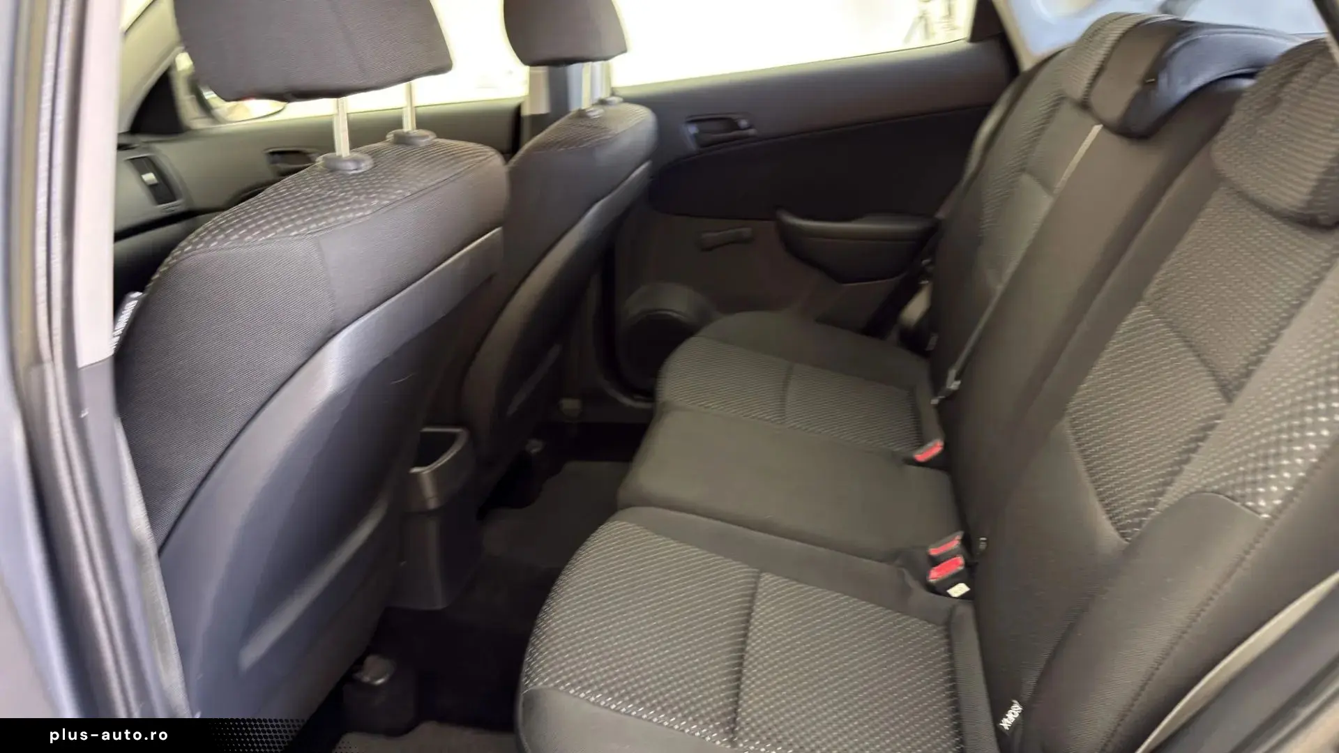 Hyundai i30 1.6 CRDi 90CP 2011 10 Euro 5