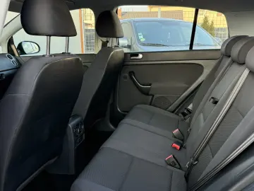 Volkswagen Golf-Plus