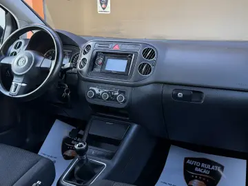 Volkswagen Golf-Plus