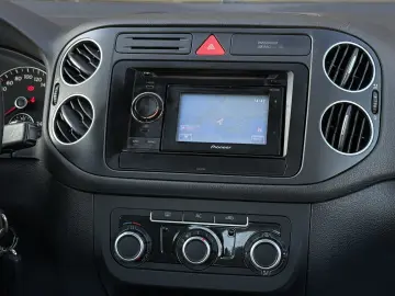 Volkswagen Golf-Plus