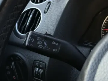 Volkswagen Golf-Plus