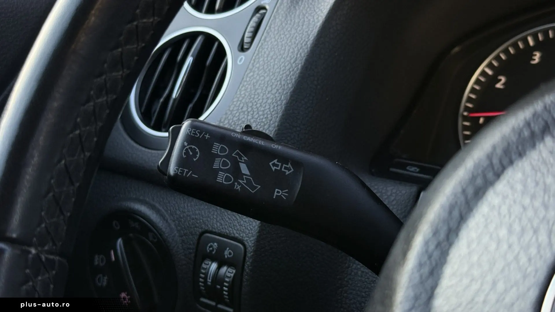 Volkswagen Golf-Plus