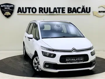 Citroen C4-Picasso