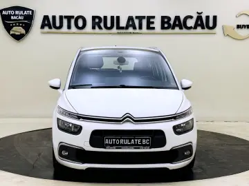 Citroen C4-Picasso
