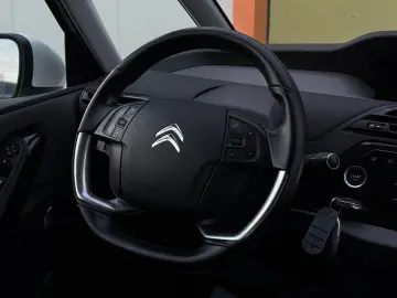 Citroen C4-Picasso