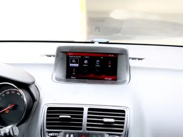 Opel Meriva 1.7 CDTi 110CP Automata 2015 12 Euro 5